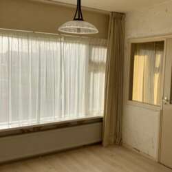 Foto #2 Appartement Pastoor van Luenenstraat Achthuizen