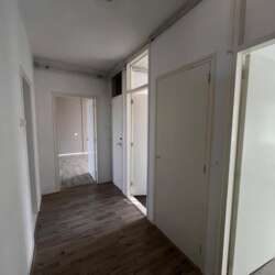 Foto #2 Appartement Zwaardstraat Sneek