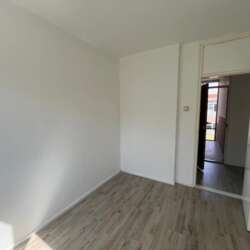 Foto #3 Appartement Zwaardstraat Sneek