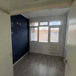 Foto #4 Appartement Zwaardstraat Sneek