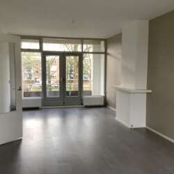 Foto #3 Kamer Admiraal Helfrichstraat Zutphen