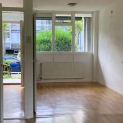 Foto #3 Appartement Cliostraat Rotterdam