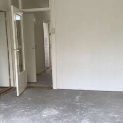 Foto #2 Appartement Cliostraat Rotterdam