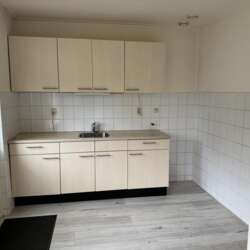 Foto #3 Huurwoning Irisstraat Ridderkerk