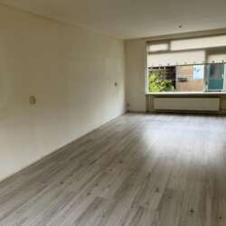 Foto #2 Huurwoning Irisstraat Ridderkerk