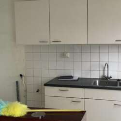 Foto #4 Appartement J.P. Heijeplein Dordrecht