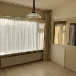 Foto #2 Appartement Pastoor van Luenenstraat Achthuizen