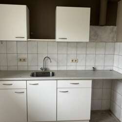 Foto #3 Appartement Pastoor van Luenenstraat Achthuizen