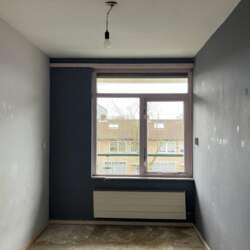 Foto #3 Appartement Henri Dunantstraat Purmerend