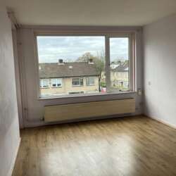 Foto #2 Appartement Henri Dunantstraat Purmerend