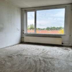 Foto #3 Appartement Citerstraat Purmerend