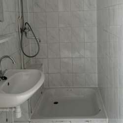 Foto #2 Appartement Citerstraat Purmerend