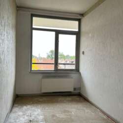 Foto #1 Appartement Citerstraat Purmerend