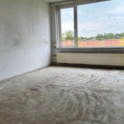 Foto #4 Appartement Citerstraat Purmerend