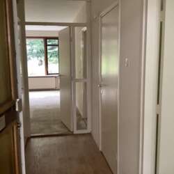 Foto #2 Appartement Ter Coulsterlaan Heiloo