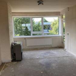 Foto #1 Appartement Henegouwsestraat Ridderkerk