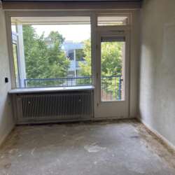 Foto #2 Appartement Henegouwsestraat Ridderkerk