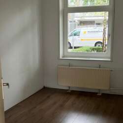 Foto #3 Appartement P.A. de Genestetstraat Dordrecht