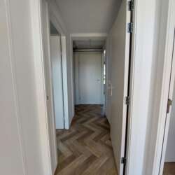 Foto #4 Appartement het Zwin Middelburg