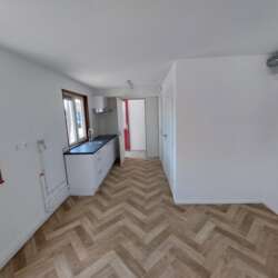 Foto #1 Appartement het Zwin Middelburg