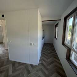 Foto #2 Appartement het Zwin Middelburg