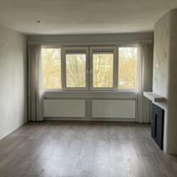 Foto #1 Kamer Liornestraat Hoorn (NH)