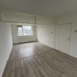 Foto #2 Appartement Beukenstraat Leeuwarden