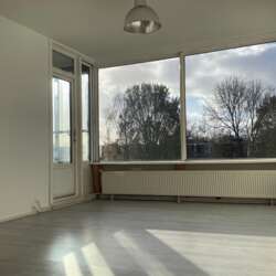 Foto #3 Appartement Beukenstraat Leeuwarden