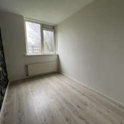 Foto #4 Appartement Beukenstraat Leeuwarden