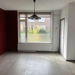 Foto #4 Huurwoning A.J. de Graaffstraat Sommelsdijk