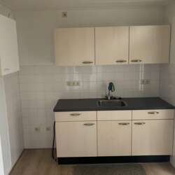 Foto #4 Appartement Zandweg Wijk bij Duurstede