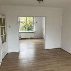 Foto #1 Appartement Zandweg Wijk bij Duurstede