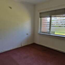 Foto #4 Appartement Kempischebaan Valkenswaard