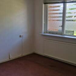 Foto #2 Appartement Kempischebaan Valkenswaard