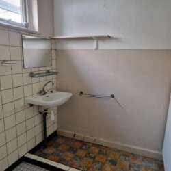 Foto #3 Appartement Kempischebaan Valkenswaard