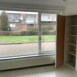 Foto #1 Appartement Mauritslaan Hillegom