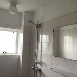 Foto #3 Appartement Mauritslaan Hillegom