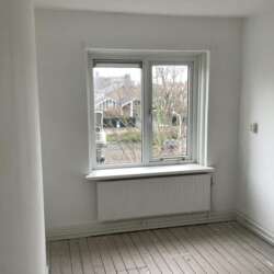 Foto #2 Appartement Mauritslaan Hillegom