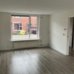 Foto #1 Kamer Karel Doormanstraat Wormerveer