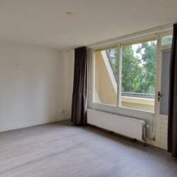 Foto #1 Appartement Bloemenkamp Den Bosch