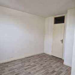 Foto #4 Appartement Bloemenkamp Den Bosch