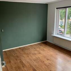 Foto #2 Appartement Burg Jhr Hoeufftlaan Vianen (UT)