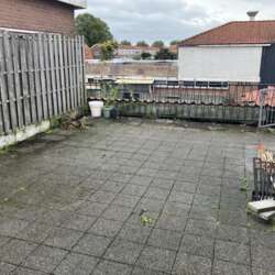 Foto #3 Appartement Burg Jhr Hoeufftlaan Vianen (UT)