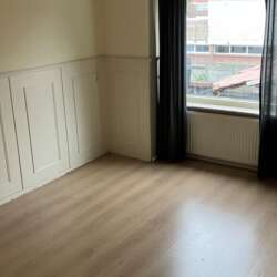 Foto #4 Appartement Burg Jhr Hoeufftlaan Vianen (UT)