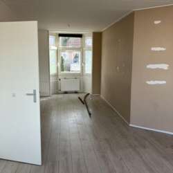 Foto #1 Appartement J.J.A. Goeverneurstraat Dordrecht