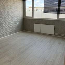 Foto #2 Appartement J.J.A. Goeverneurstraat Dordrecht