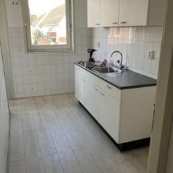 Foto #4 Appartement J.J.A. Goeverneurstraat Dordrecht