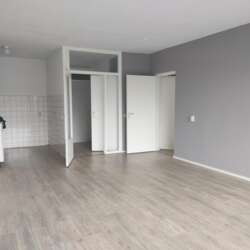 Foto #3 Appartement Narcissenlaan Oegstgeest