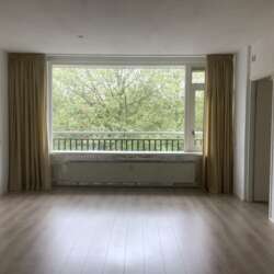 Foto #4 Appartement Narcissenlaan Oegstgeest