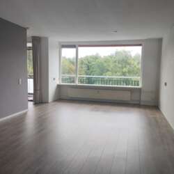 Foto #1 Appartement Narcissenlaan Oegstgeest